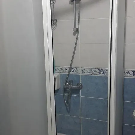 Private And Flats Bed & Breakfast Muğla