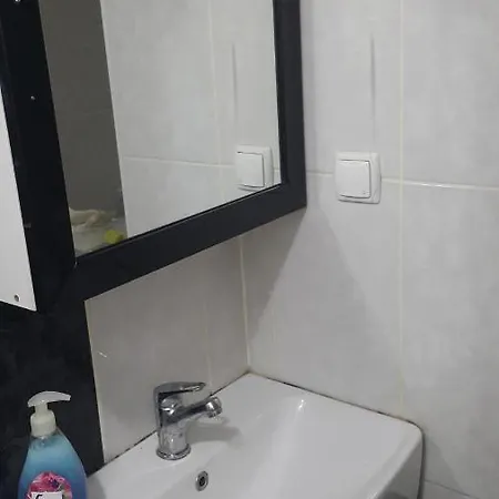 Private And Flats * Muğla