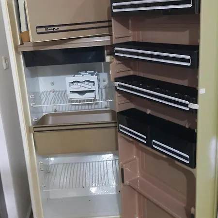 Private And Flats * Мугла